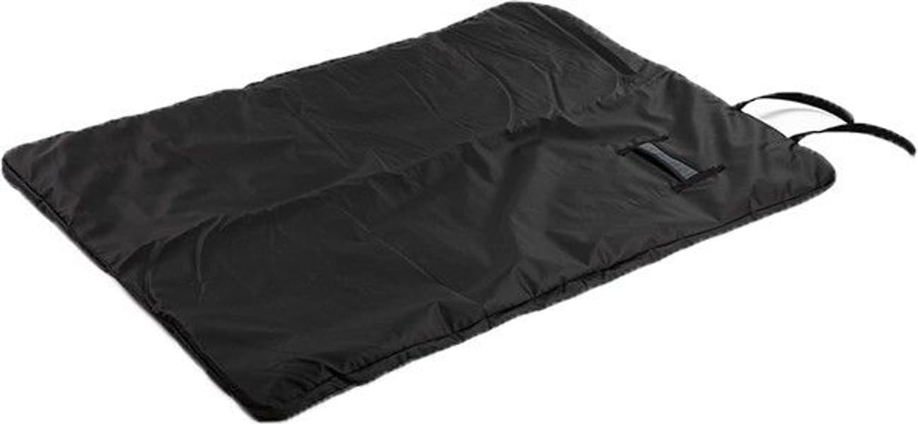 Outchair Värmedyna 120X90CM L, view: 2