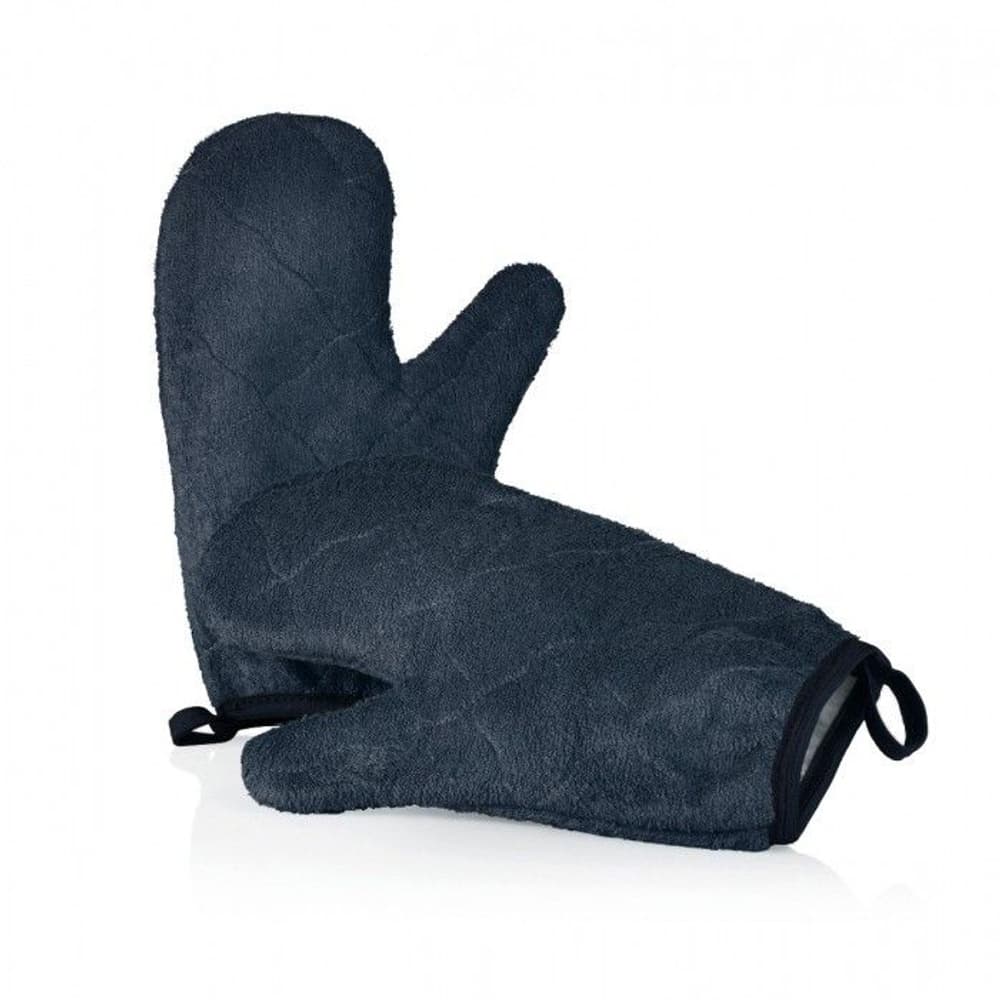 Torkhandske för Hund 1-Pack, view: 2