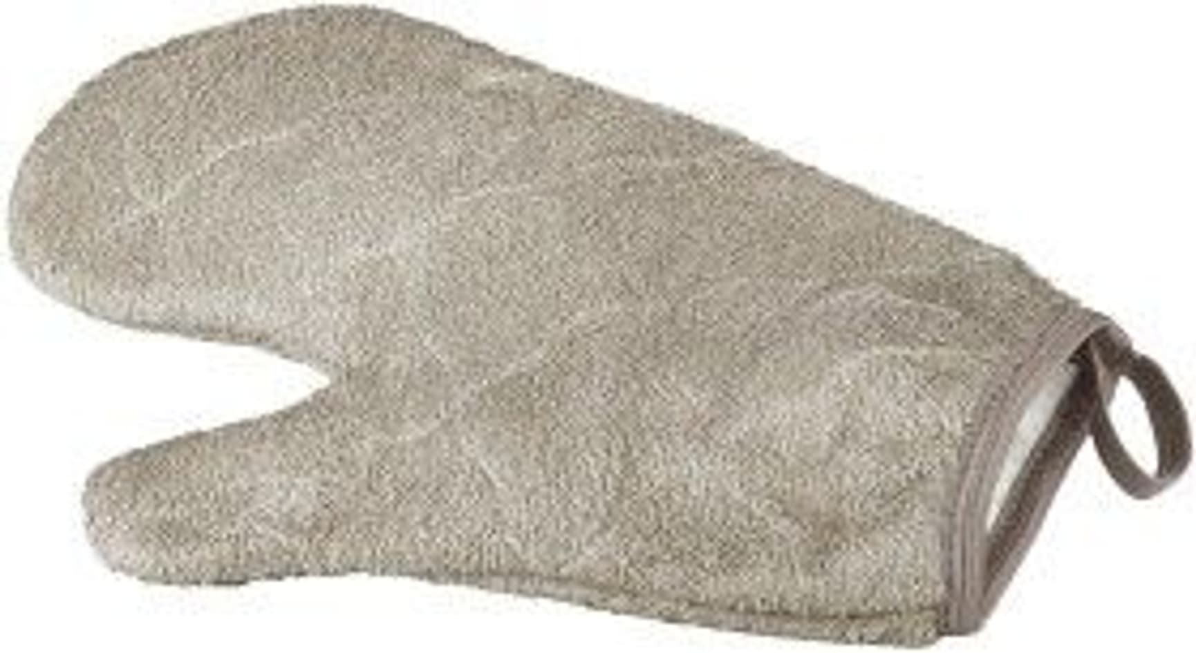 Torkhandske för Hund 1-Pack, view: 0