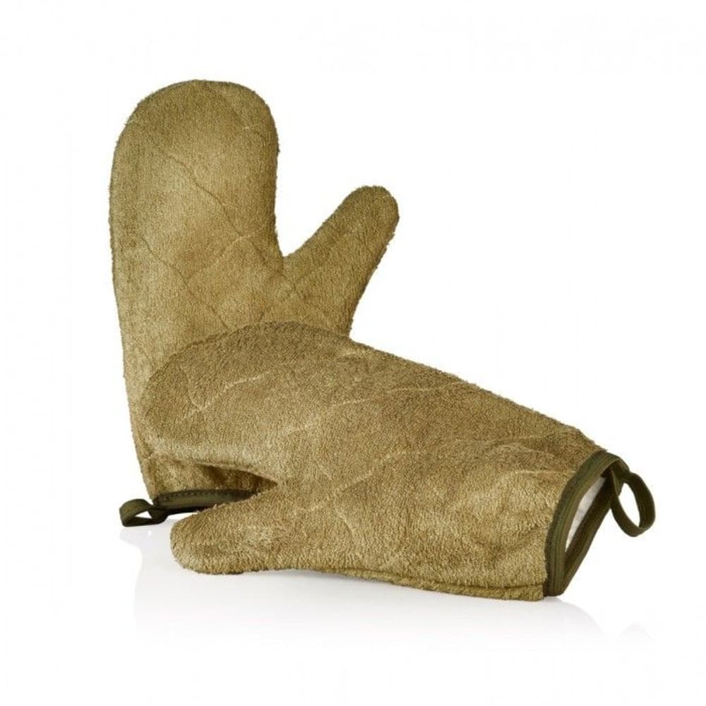 Torkhandske för Hund 1-Pack, view: 4