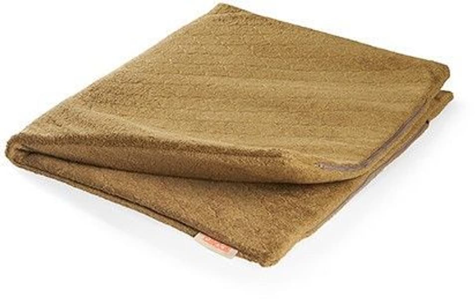 Absorberande Flex Dog Mat 55 x 70 cm Elmwood, view: 0