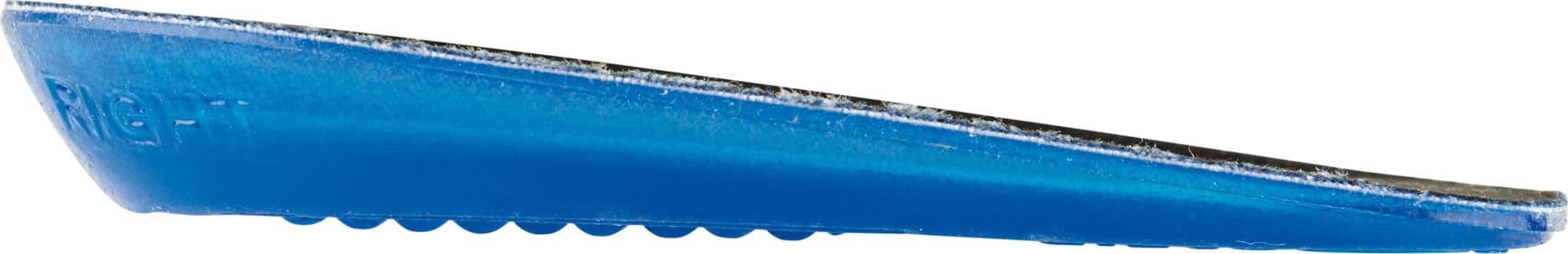 Gel Heel Pads, view: 3