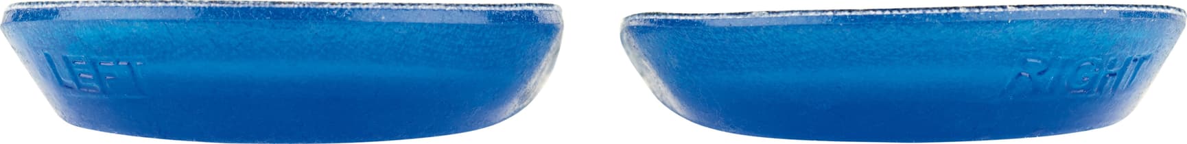 Gel Heel Pads, view: 2