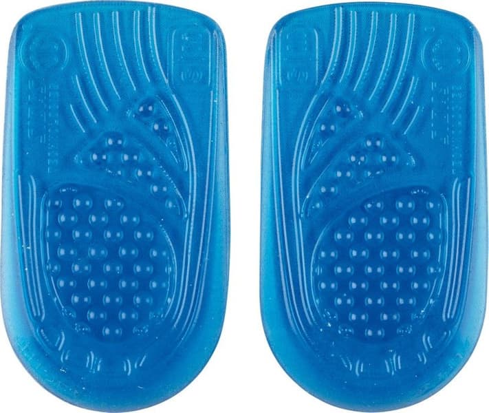 Gel Heel Pads, view: 1