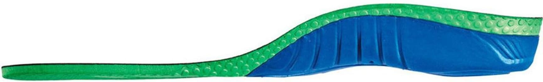 Comfort Junior 3D, view: 1