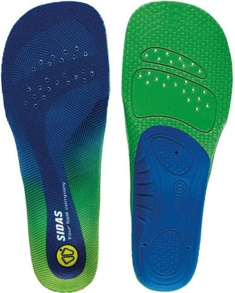 Comfort Junior 3D, view: 0