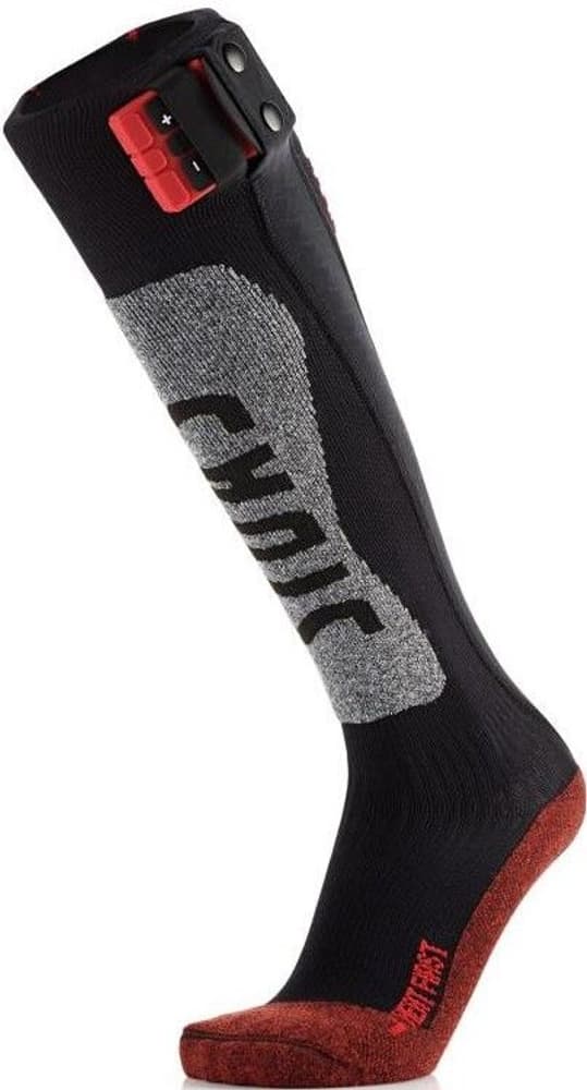 Pro-S First Set +1200, view: 0