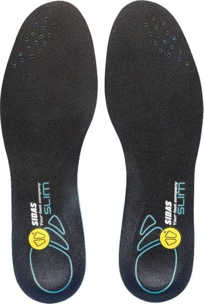 Cushioning Gel Slim, view: 1