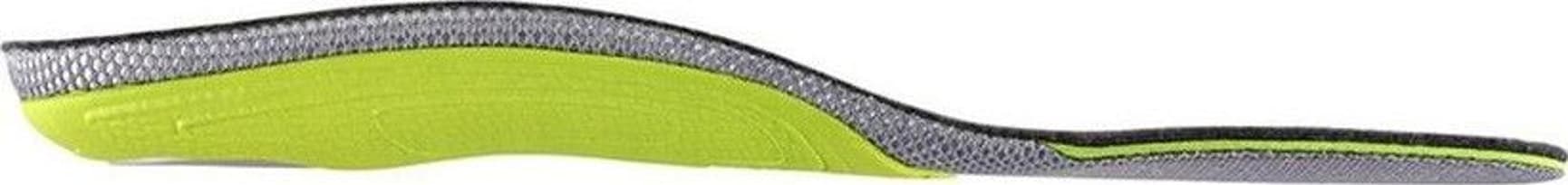 3 Feet Merinos Mid Arch, view: 4