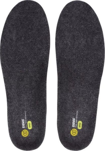 3 Feet Merinos Mid Arch, view: 1