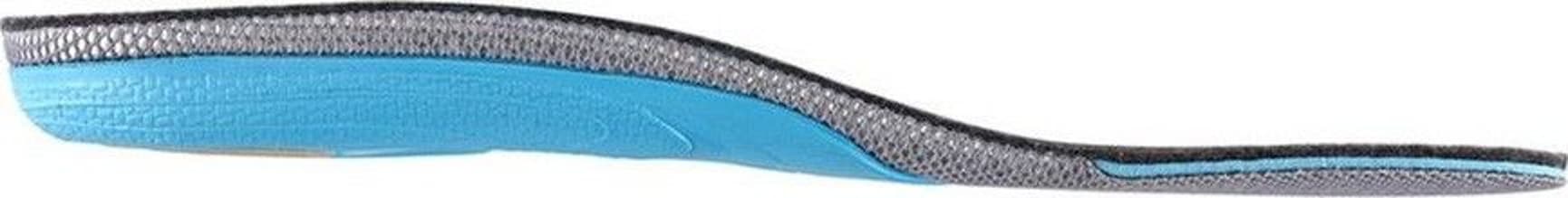 3 Feet Merinos Low Arch, view: 4