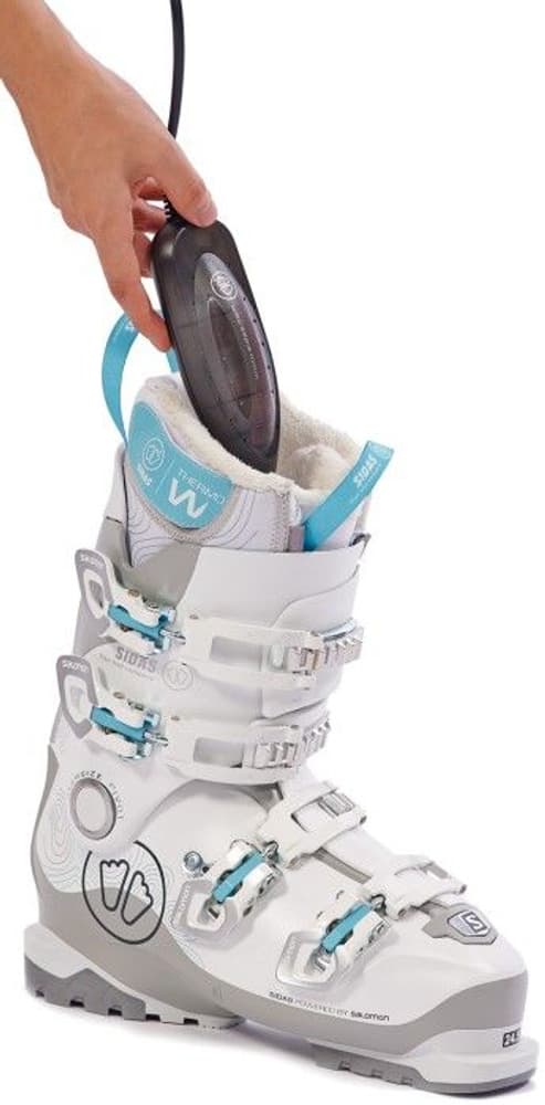 Drywarmer V 2.0 Skotork, view: 1