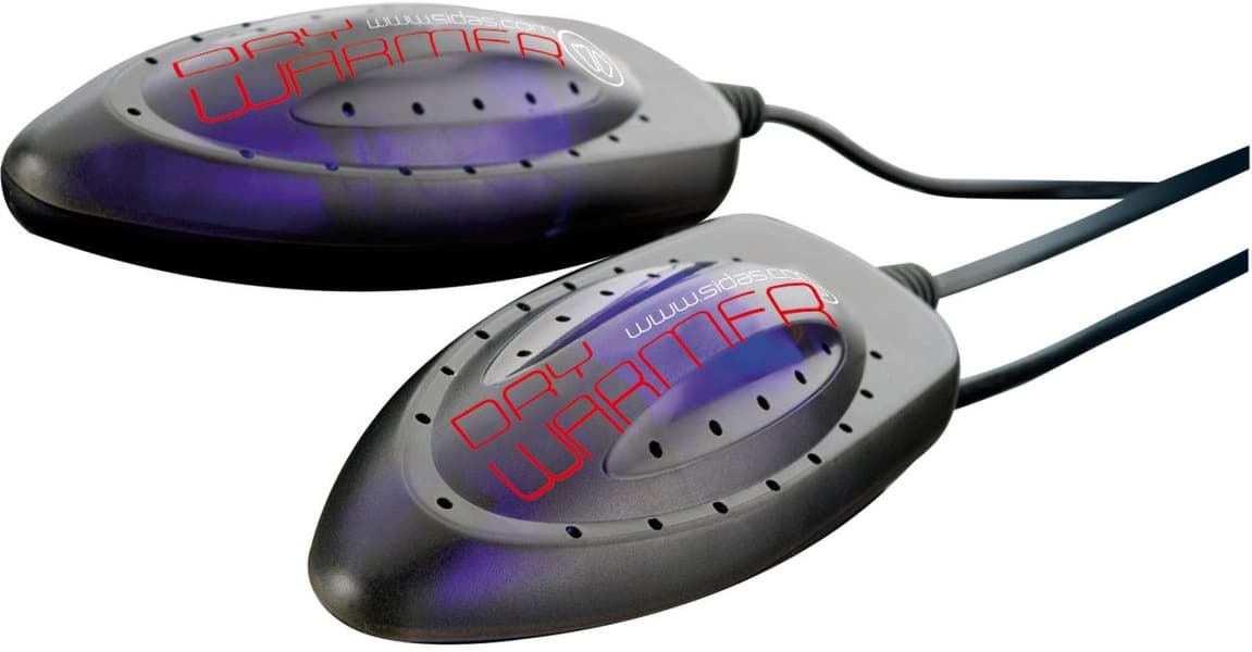 Drywarmer V 2.0 Skotork, view: 0