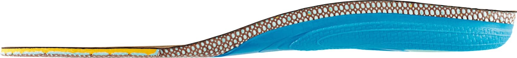 3Feet Outdoor Low Arch - Lågt fotvalv, view: 2