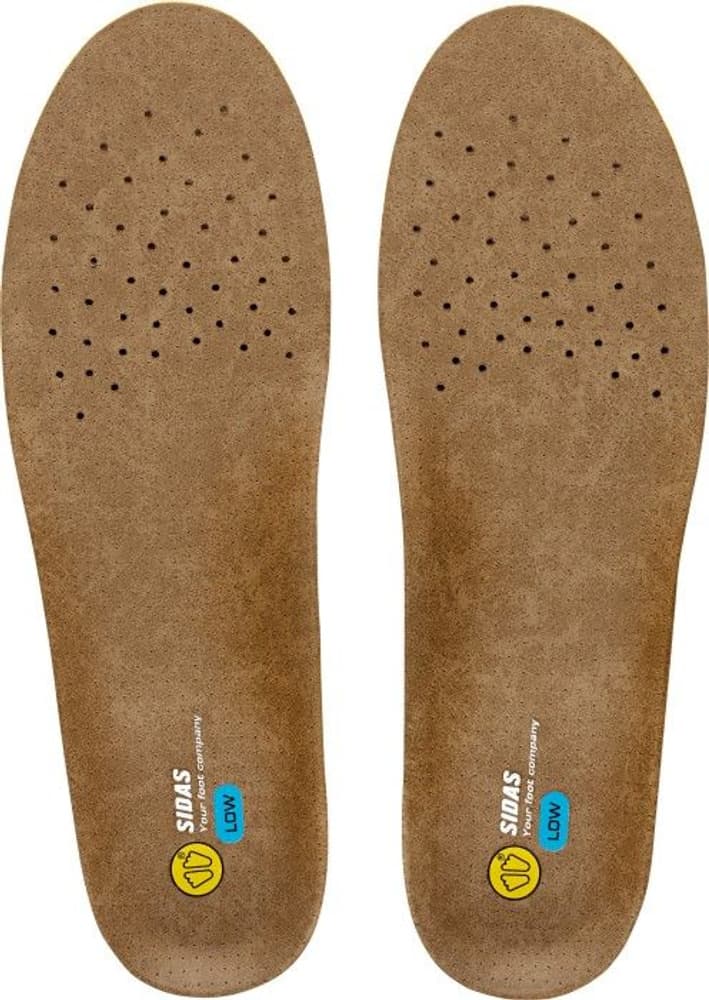 3Feet Outdoor Low Arch - Lågt fotvalv, view: 0