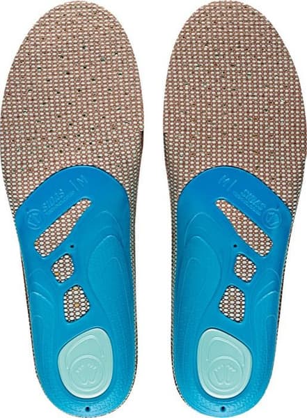 3Feet Outdoor Low Arch - Lågt fotvalv, view: 1