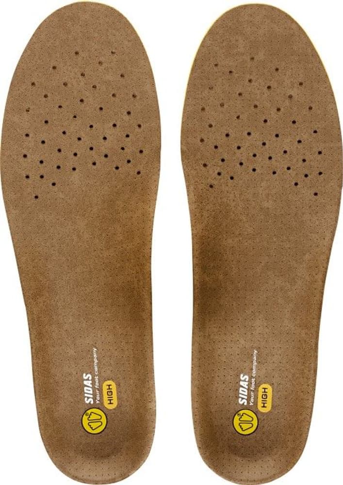 3Feet Outdoor High Arch - Högt fotvalv, view: 0