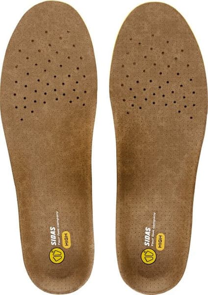 3Feet Outdoor High Arch - Högt fotvalv, view: 0