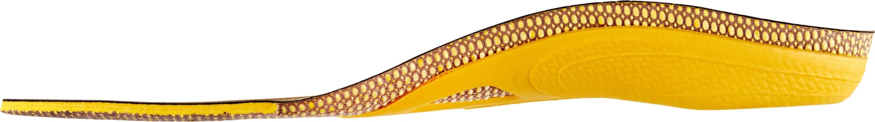 3Feet Outdoor High Arch - Högt fotvalv, view: 2