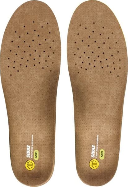 3Feet Outdoor Mid Arch - Normalt fotvalv, view: 0