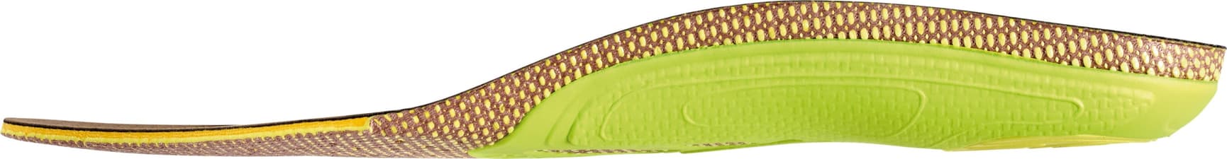 3Feet Outdoor Mid Arch - Normalt fotvalv, view: 2