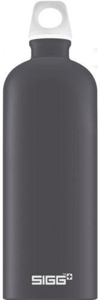 Sigg Traveller Shade Touch 1.0L, view: 0