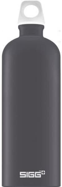 Sigg Traveller Shade Touch 1.0L, view: 0