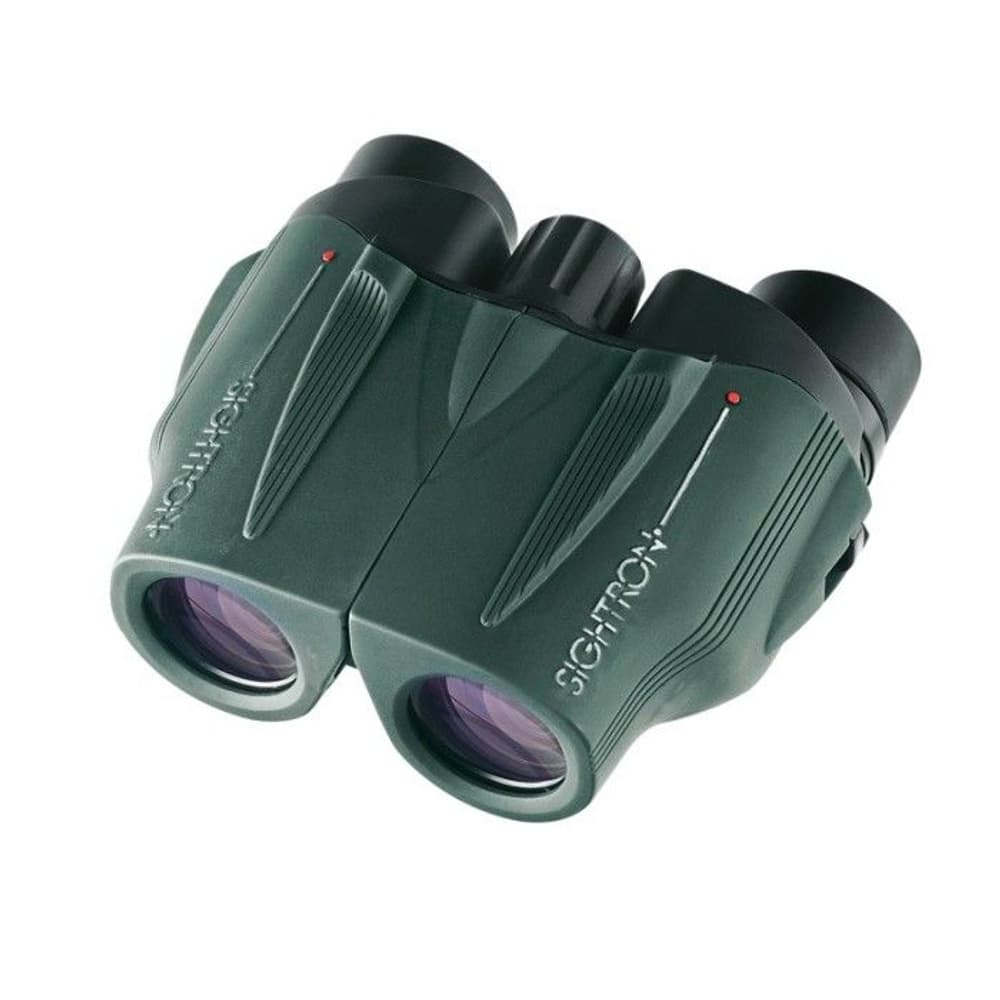 SIWP 8x25 Kikare, view: 0