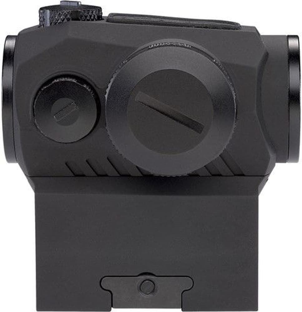ROMEO5 Compact 2 MOA Picatinny High/Low, view: 4