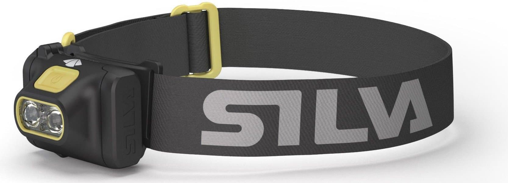 Scout 2 220 lm, view: 0