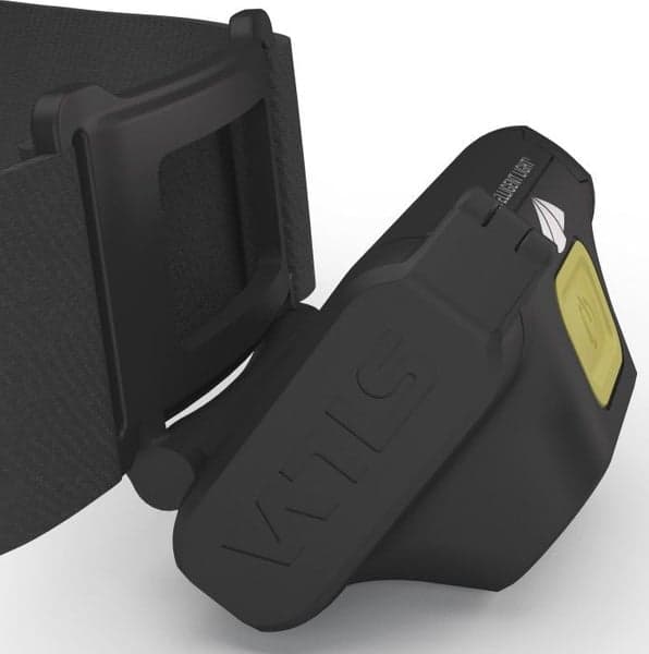 Scout 2 220 lm, view: 2