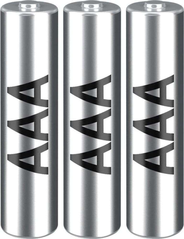 Scout 2 220 lm, view: 6