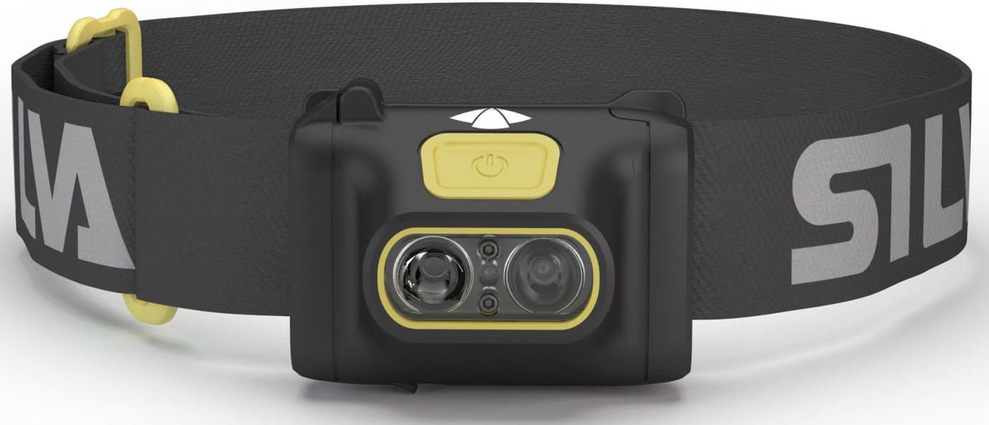 Scout 2 220 lm, view: 3