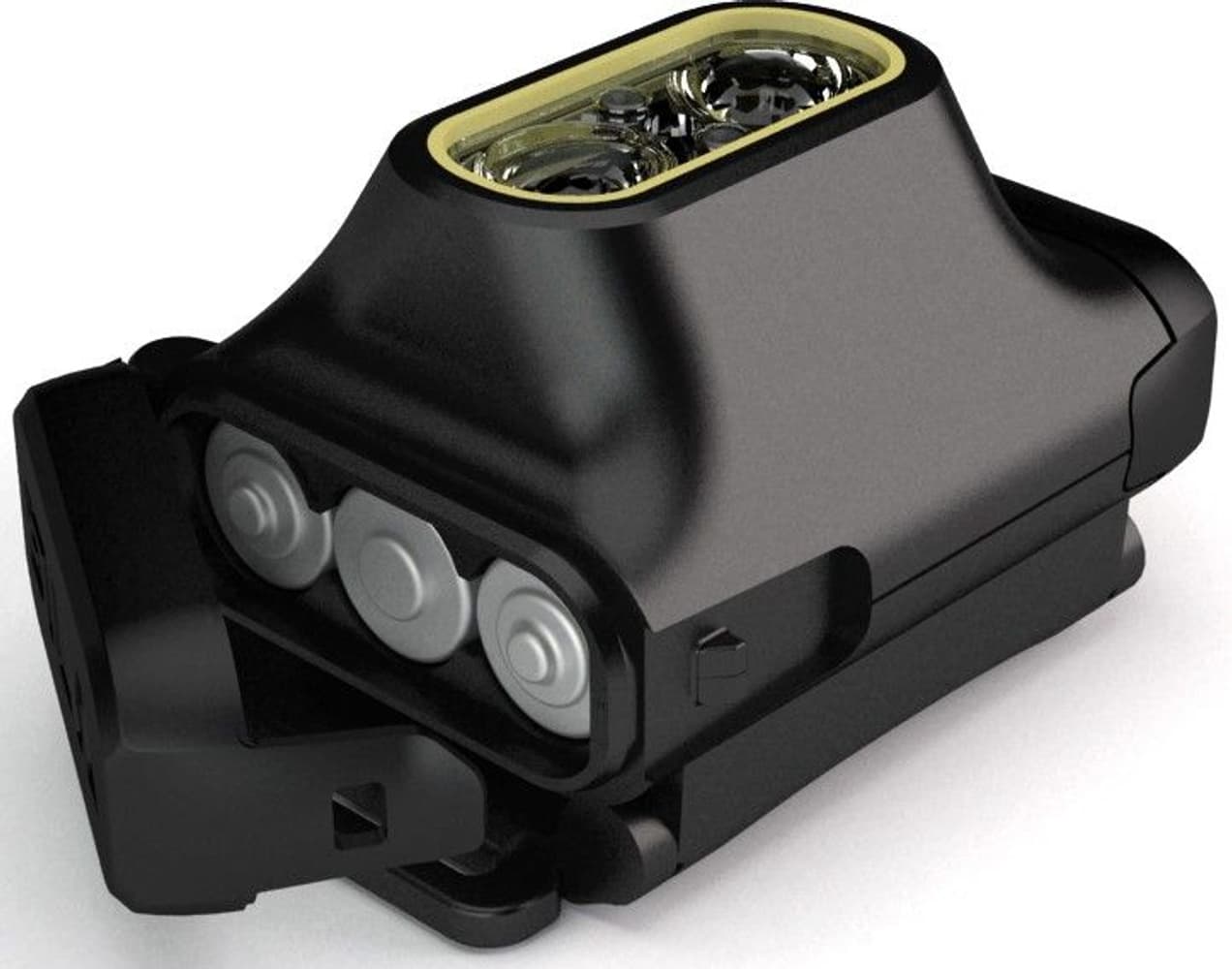 Scout 2 220 lm, view: 5