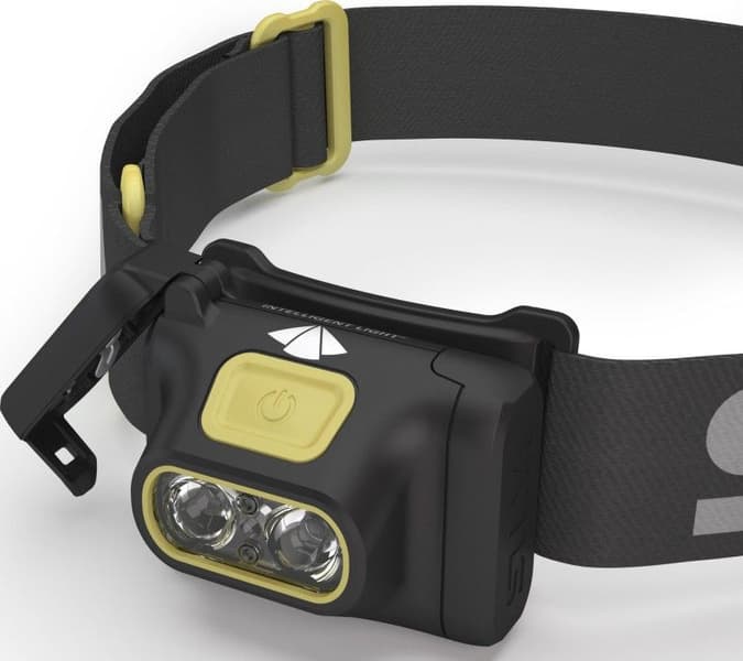 Scout 2 220 lm, view: 1