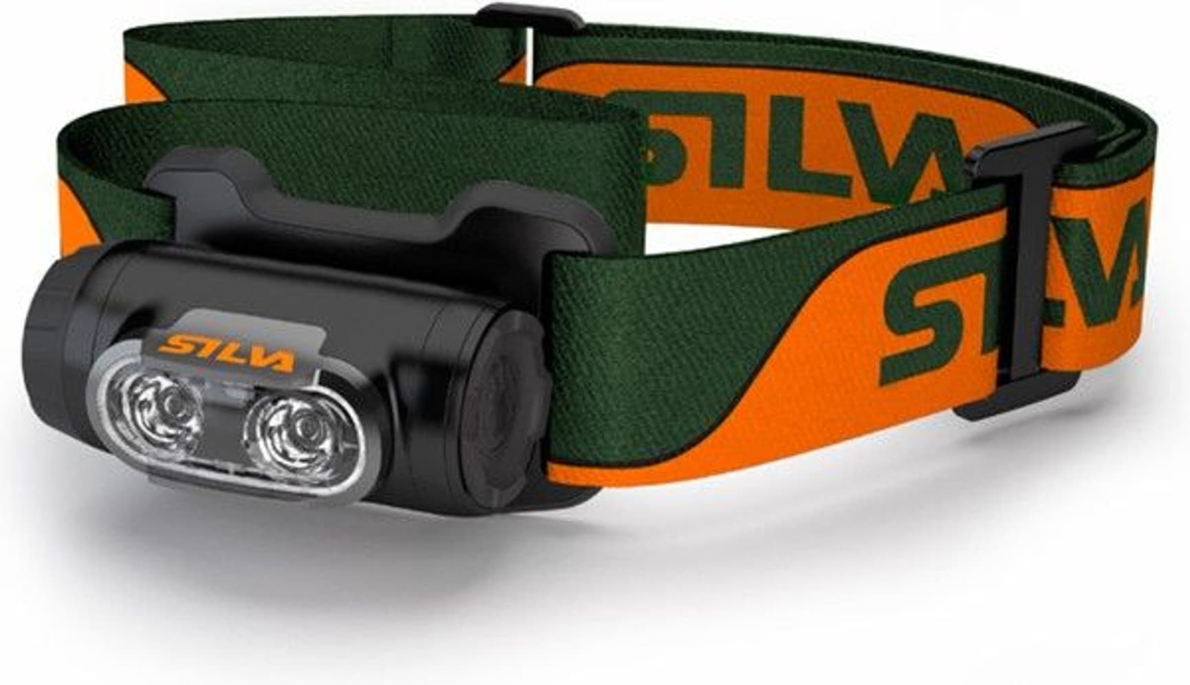 Hunter 350 lm, view: 0