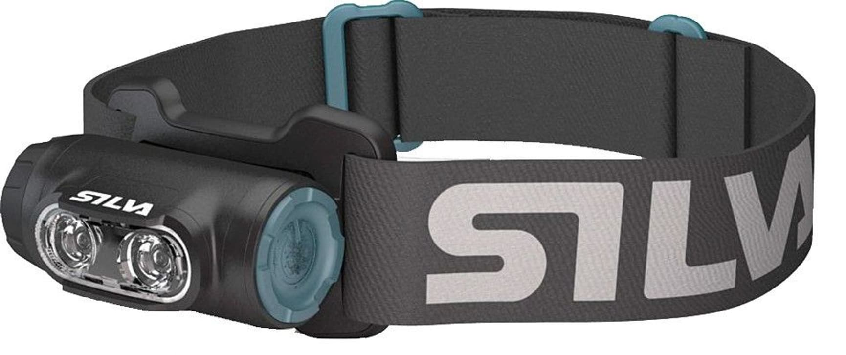 Explore 4 400 lm, view: 0