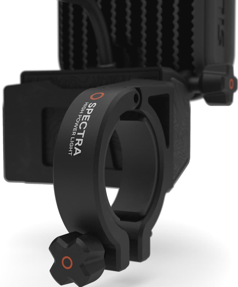 Spectra A 10 000 lm, view: 3