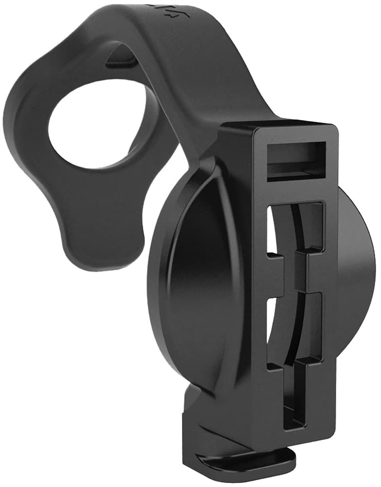 Spectra A 10 000 lm, view: 10