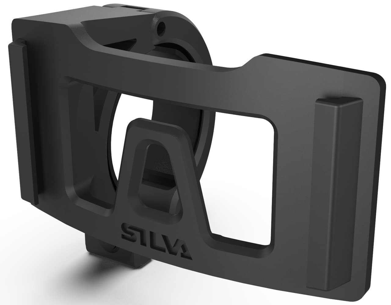 Spectra A 10 000 lm, view: 12