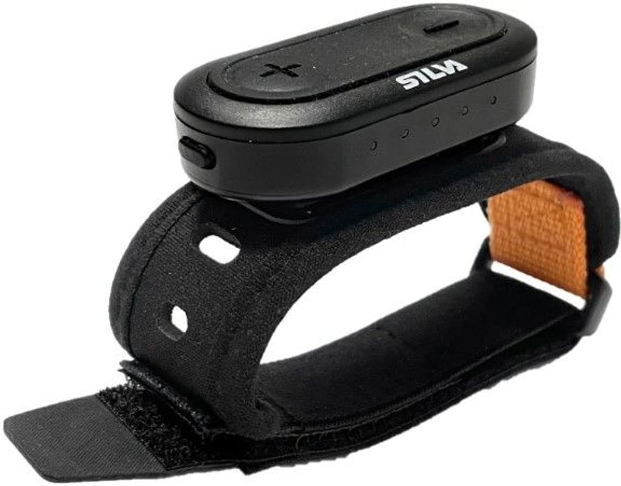 Spectra A 10 000 lm, view: 2