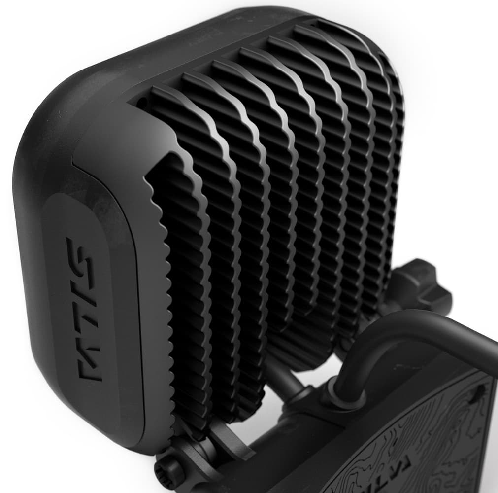 Spectra A 10 000 lm, view: 9