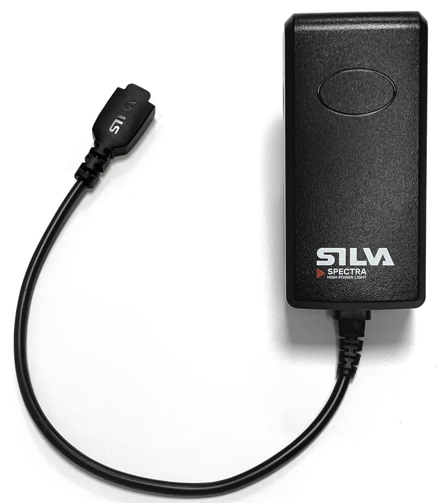 Spectra A 10 000 lm, view: 8