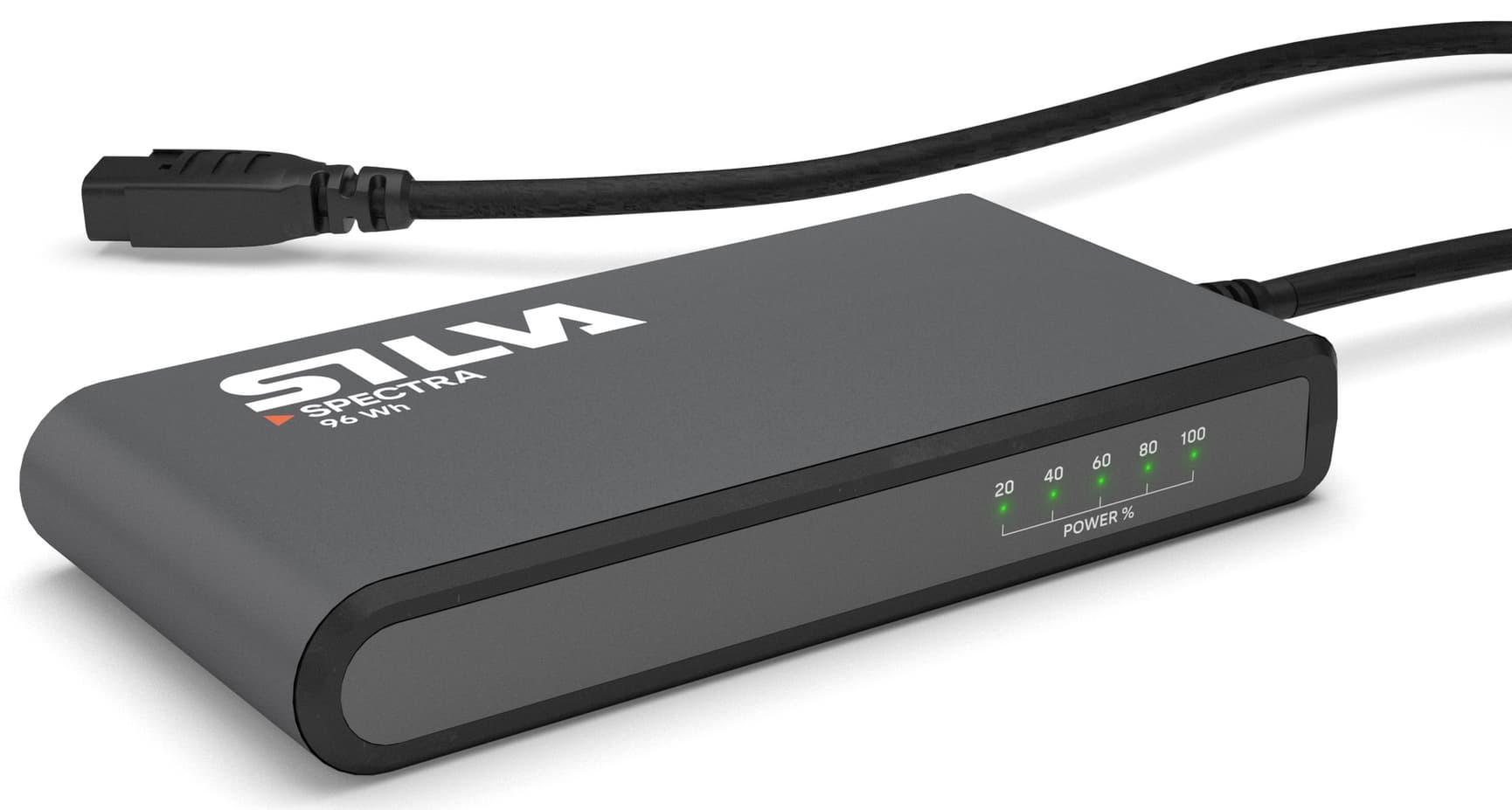 Spectra A 10 000 lm, view: 7