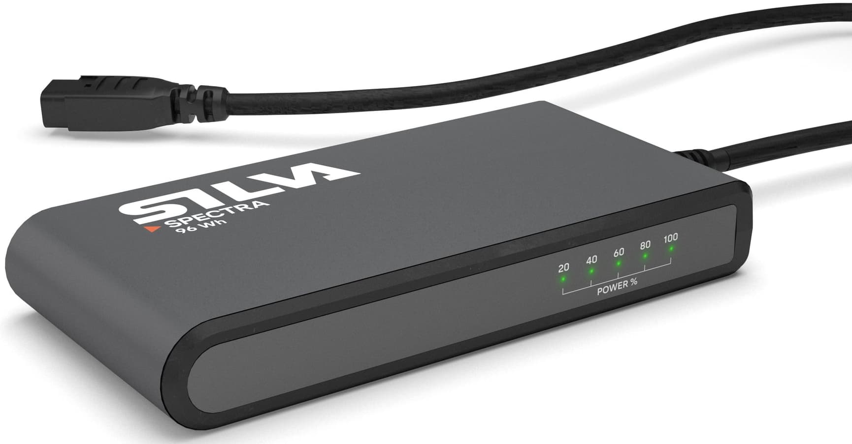 Spectra O 10 000 lm, view: 4
