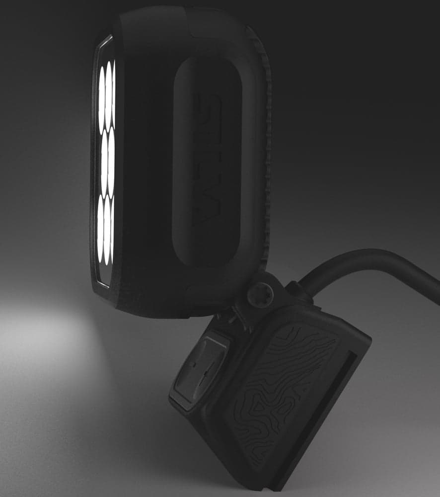 Spectra O 10 000 lm, view: 6