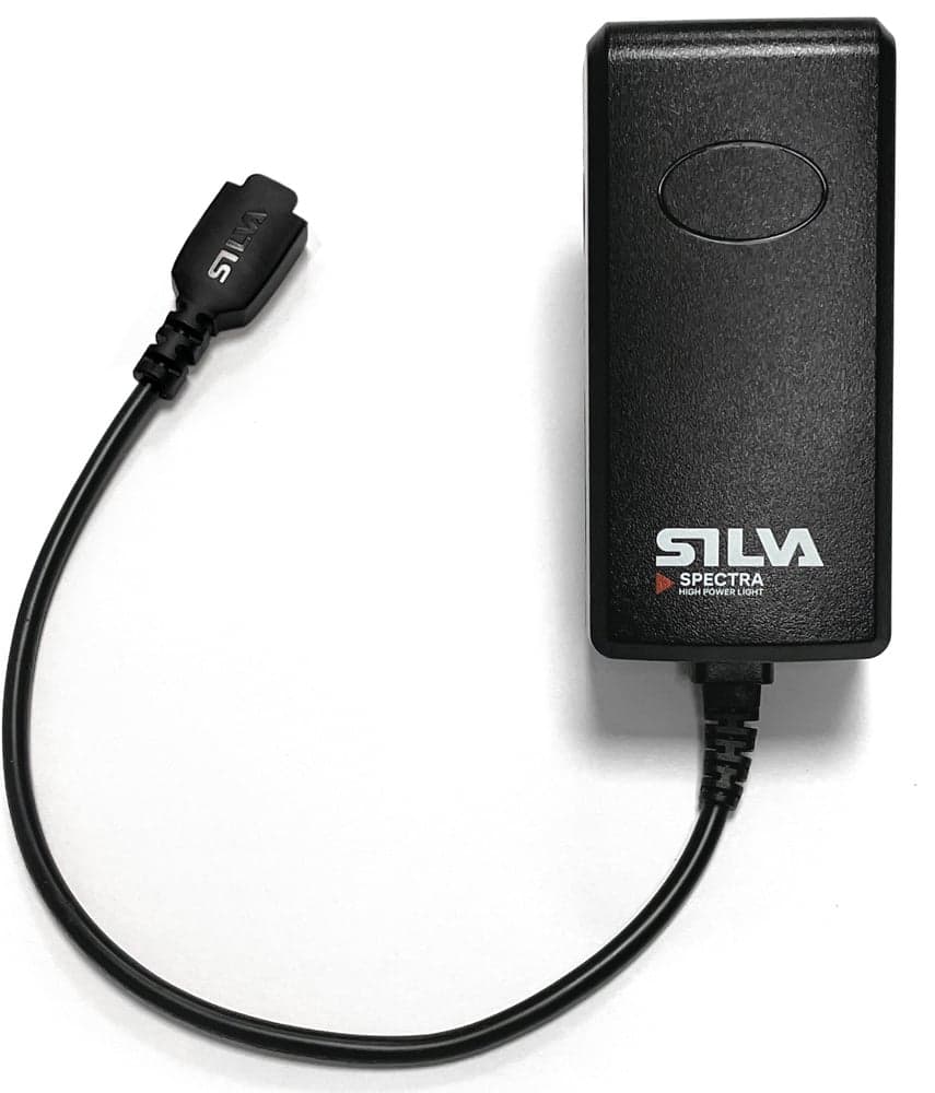 Spectra O 10 000 lm, view: 3