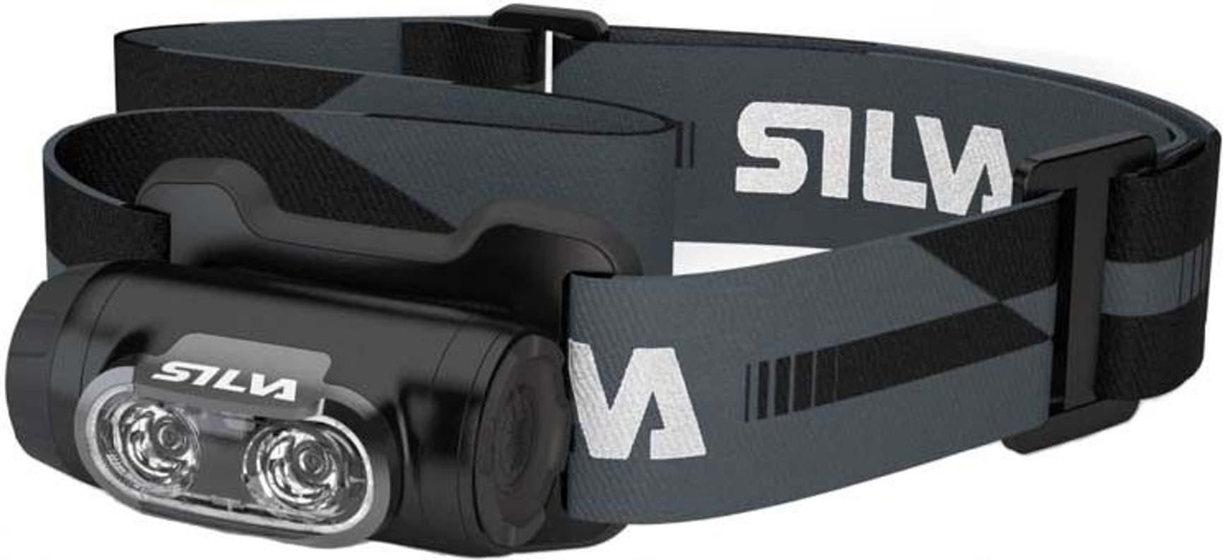 Outback 350 lumen, view: 0