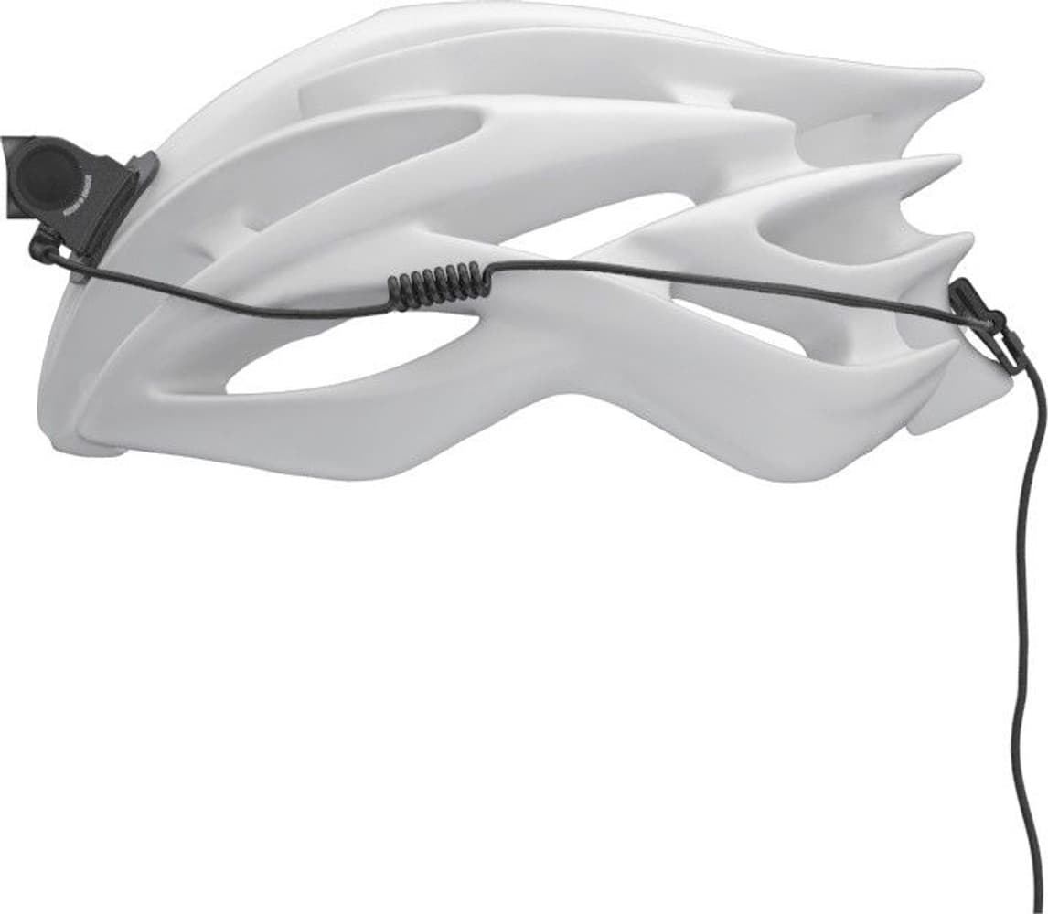 Cross Trail 6 600 lm, view: 10