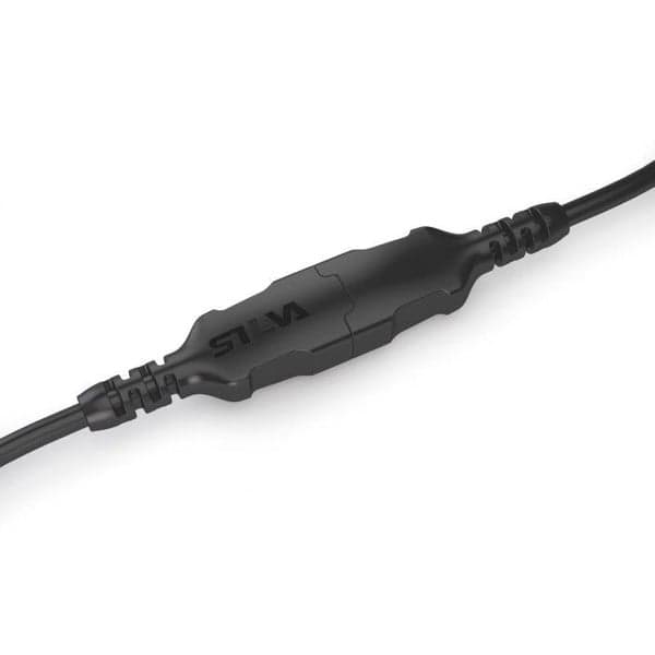 Exceed 4R 2000 lm 3,5 Ah, view: 6